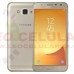 Samsung Galaxy J7 Neo SM-J701 4G 16GB Dual Chip 13Mpx Octa-Core